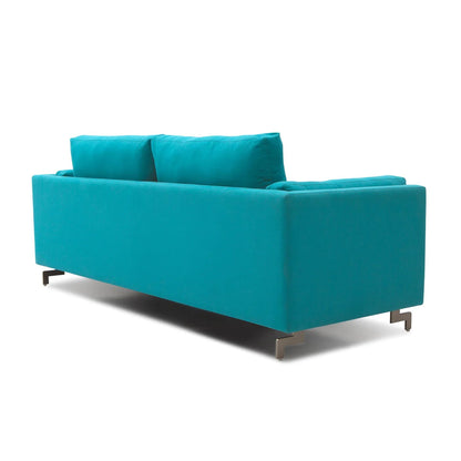 Urban Artist Sofa