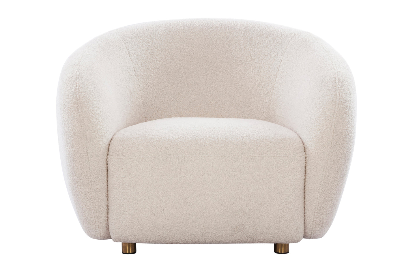 Janeiro Accent Chair