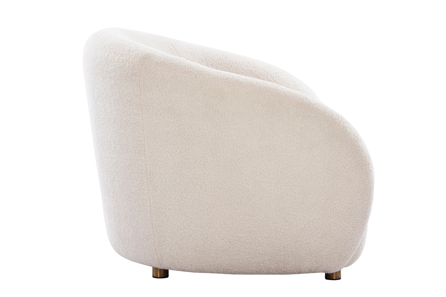 Janeiro Accent Chair