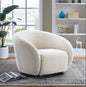 Janeiro Accent Chair