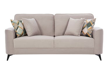 Jena Sofa