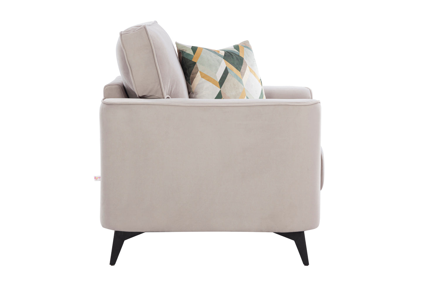 Jena Sofa 1 Seater