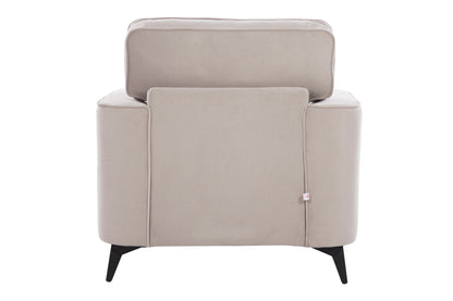 Jena Sofa 1 Seater