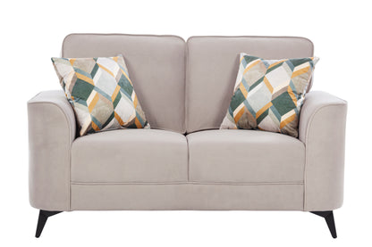 Jena Sofa 2 Seater