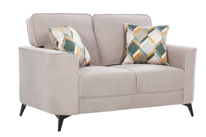 Jena Sofa 2 Seater