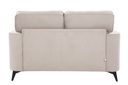 Jena Sofa 2 Seater