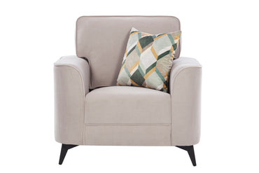 Jena Sofa 1 Seater