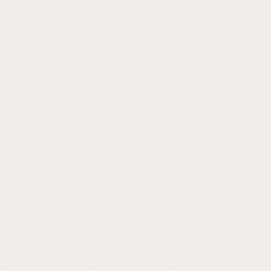 Wall Papers- Blanc K 0001-2