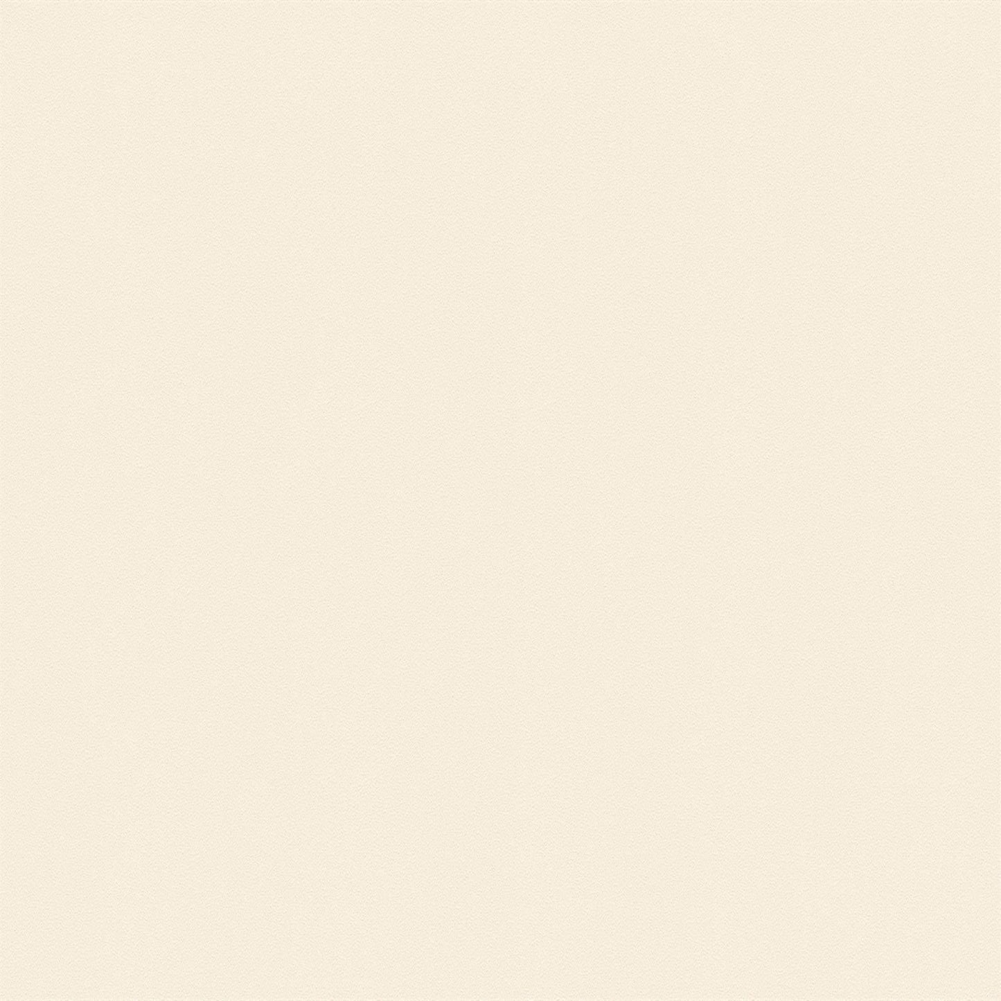 Wall Papers- Blanc K 0001-3