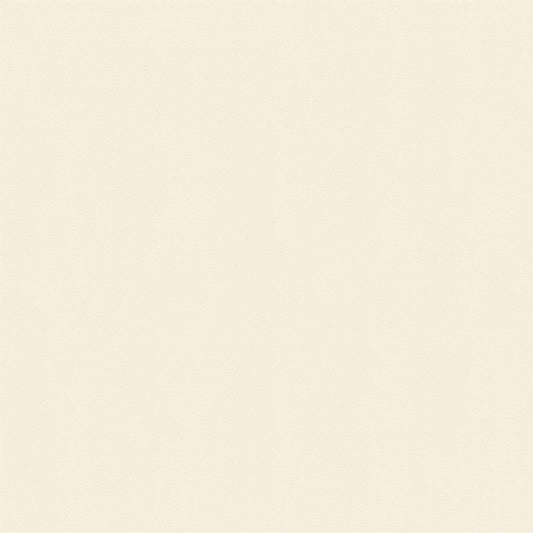 Wall Papers- Blanc K 0001-3