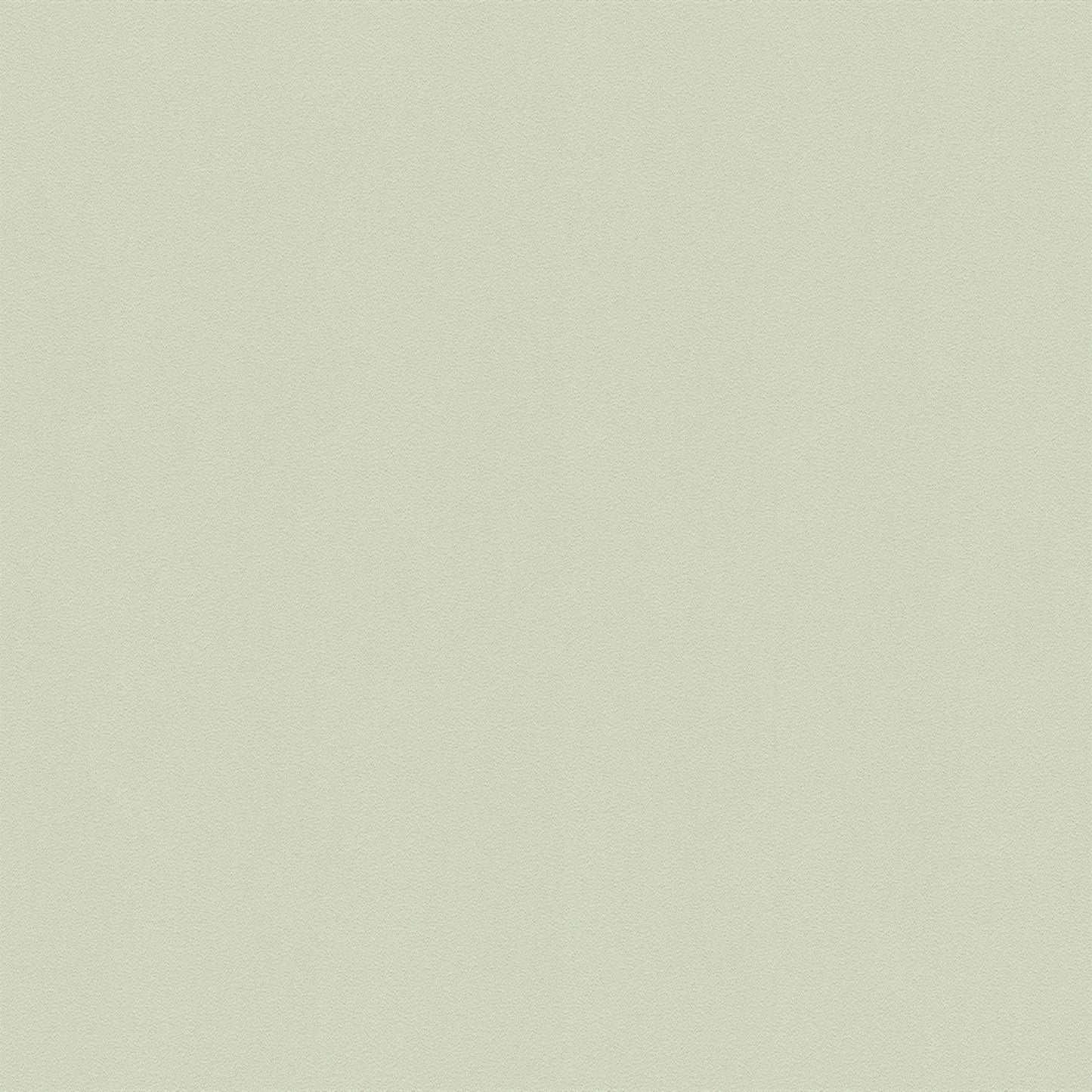 Wall Papers- Blanc K 0001-5