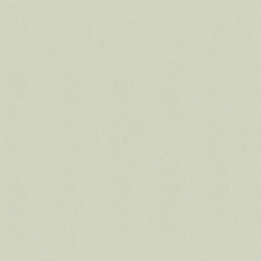 Wall Papers- Blanc K 0001-5