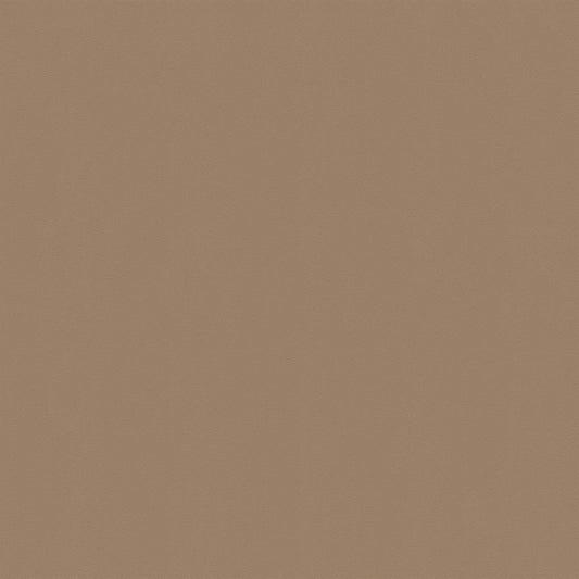 Wall Papers- Blanc K 0001-6