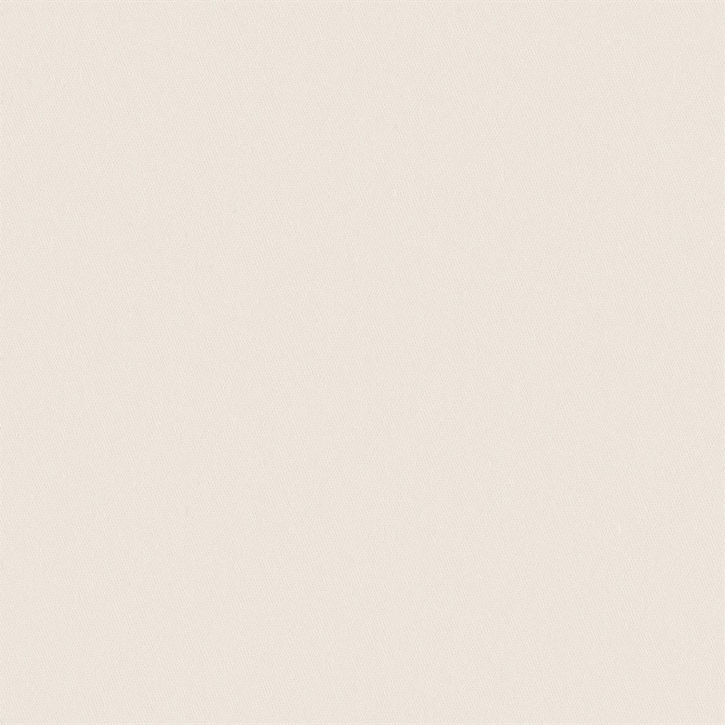 Wall Papers- Blanc K 0002-2