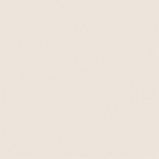 Wall Papers- Blanc K 0002-2