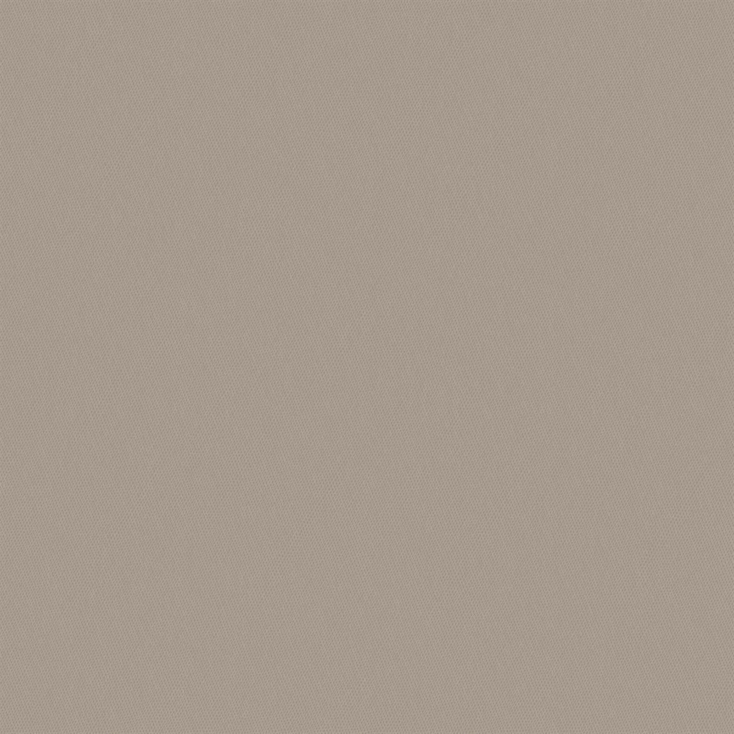 Wall Papers- Blanc K 0002-3