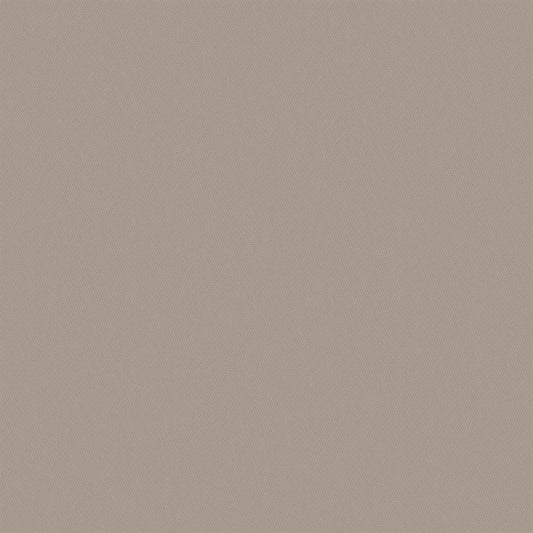 Wall Papers- Blanc K 0002-3