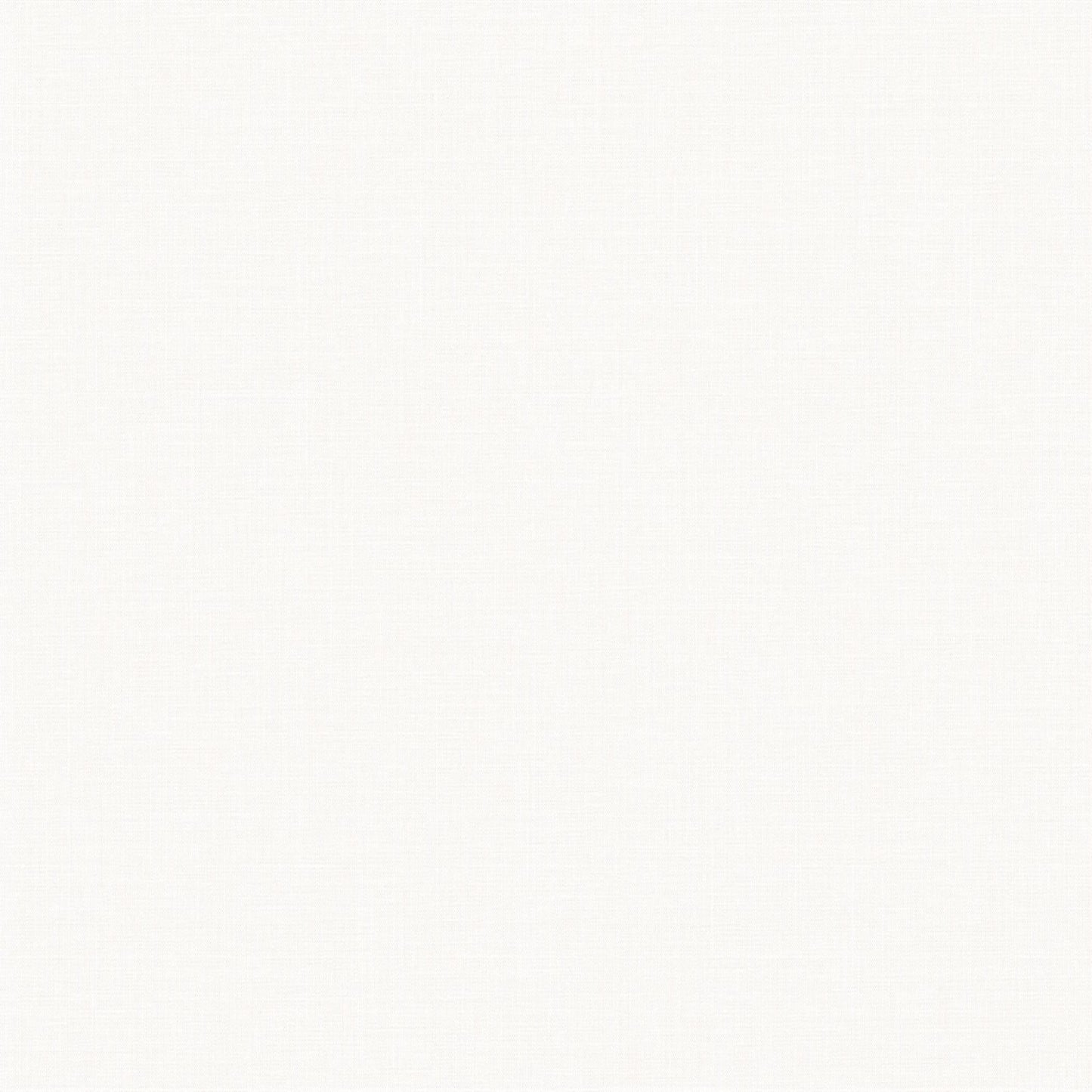 Wall Papers- Blanc K 0011-2