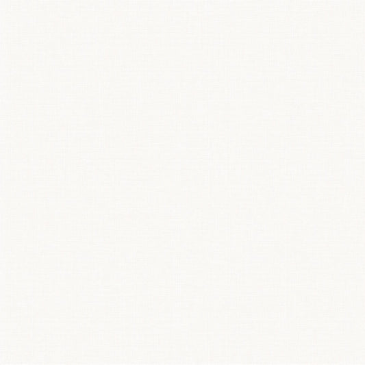 Wall Papers- Blanc K 0011-2