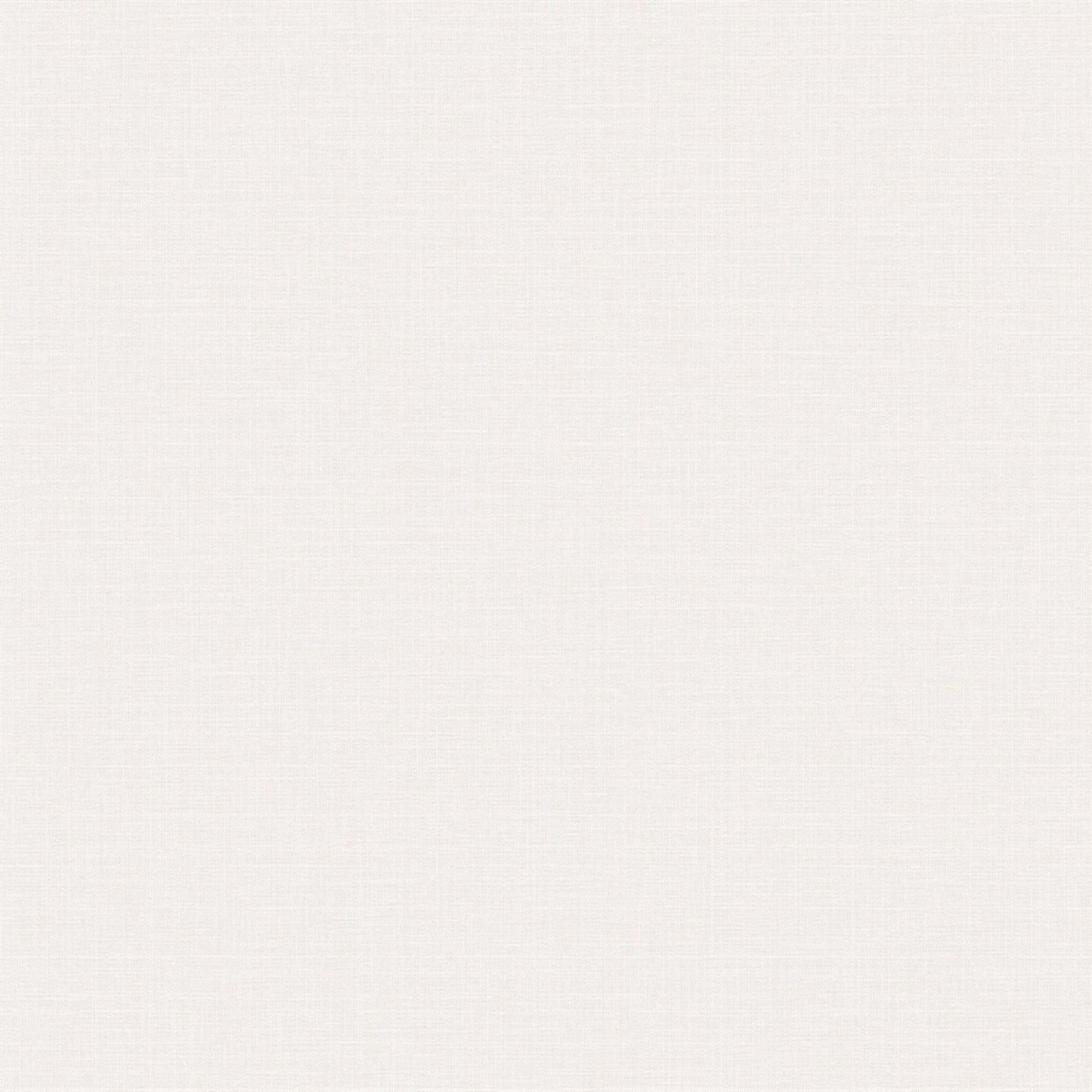 Wall Papers- Blanc K 0011-3