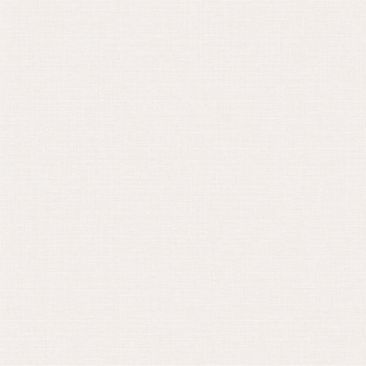 Wall Papers- Blanc K 0011-3