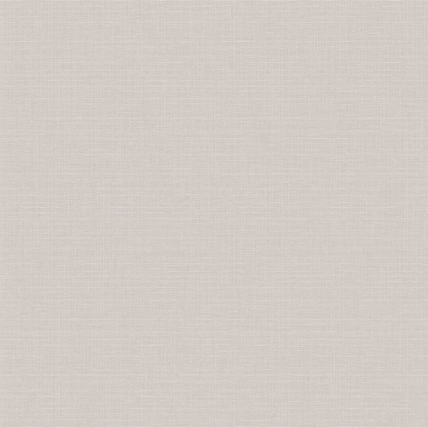 Wall Papers- Blanc K 0011-5