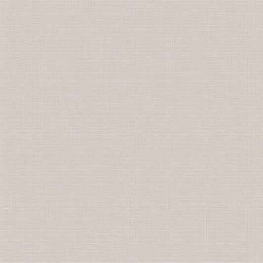 Wall Papers- Blanc K 0011-5