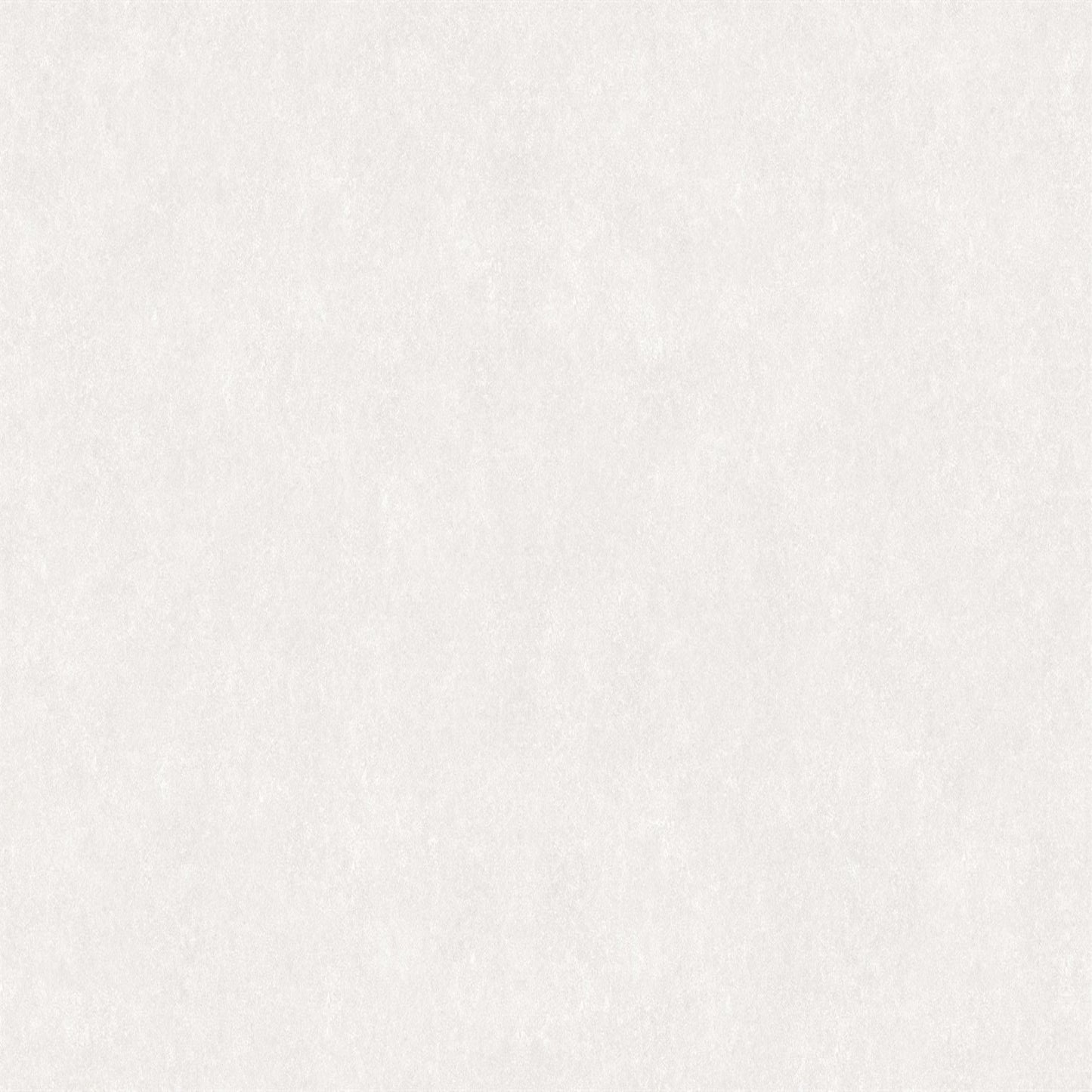 Wall Papers- Blanc K 0014-2