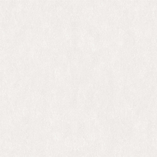 Wall Papers- Blanc K 0014-2