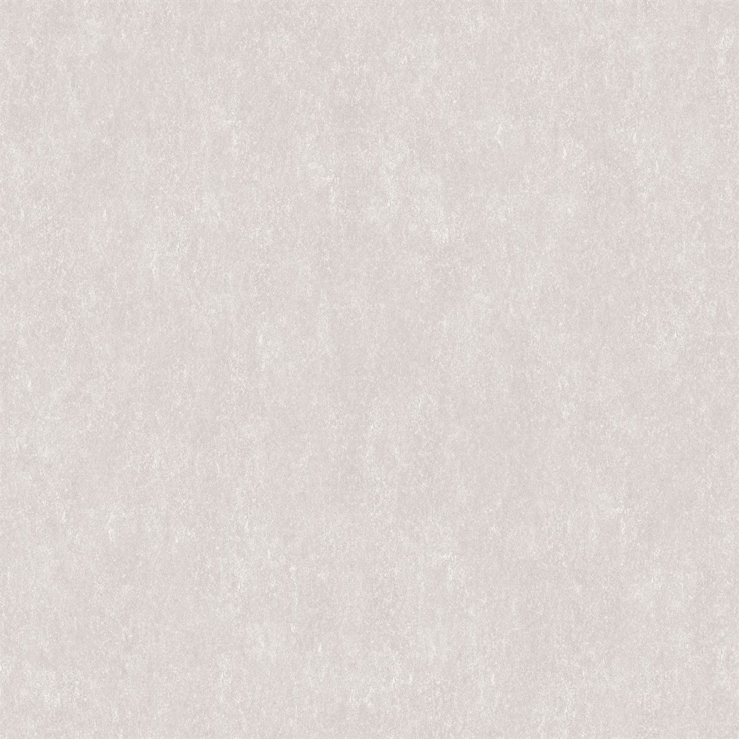 Wall Papers- Blanc K 0014-3