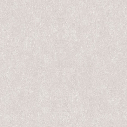 Wall Papers- Blanc K 0014-3