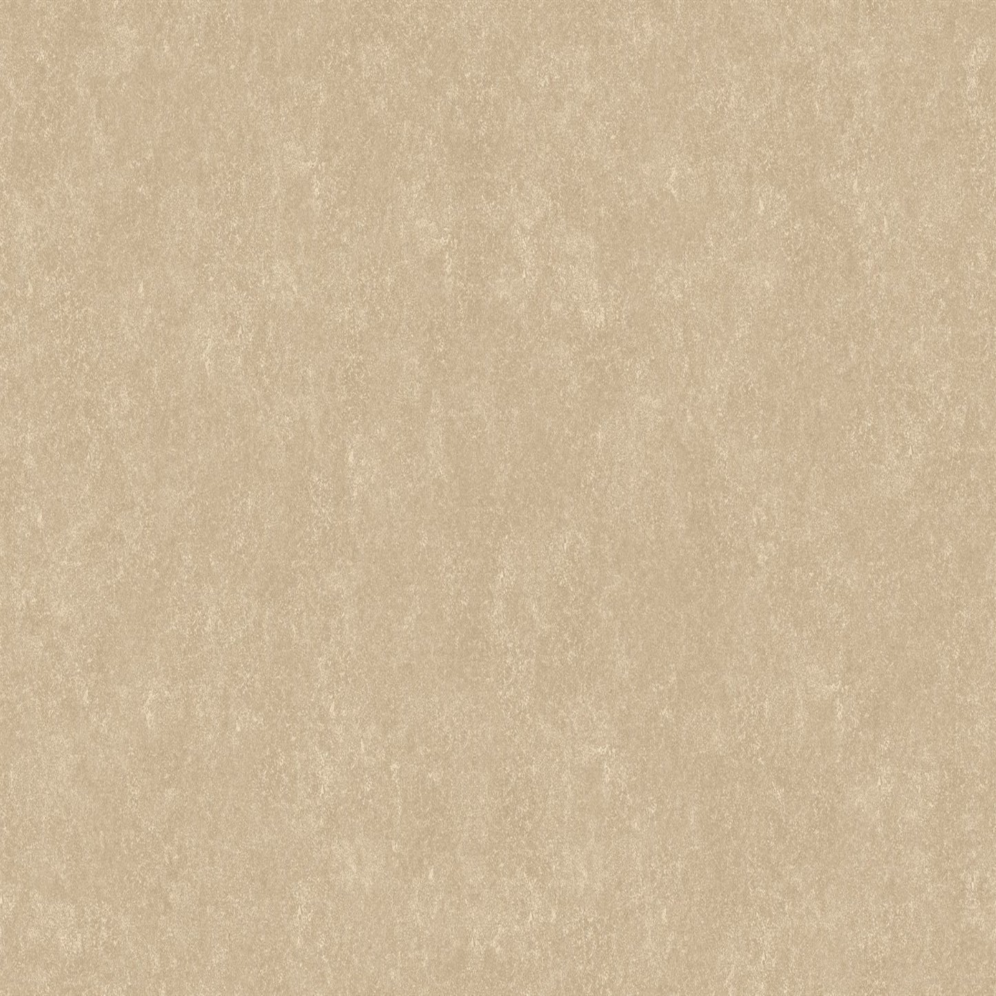 Wall Papers- Blanc K 0014-4