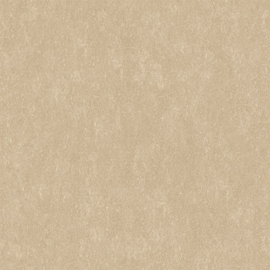 Wall Papers- Blanc K 0014-4