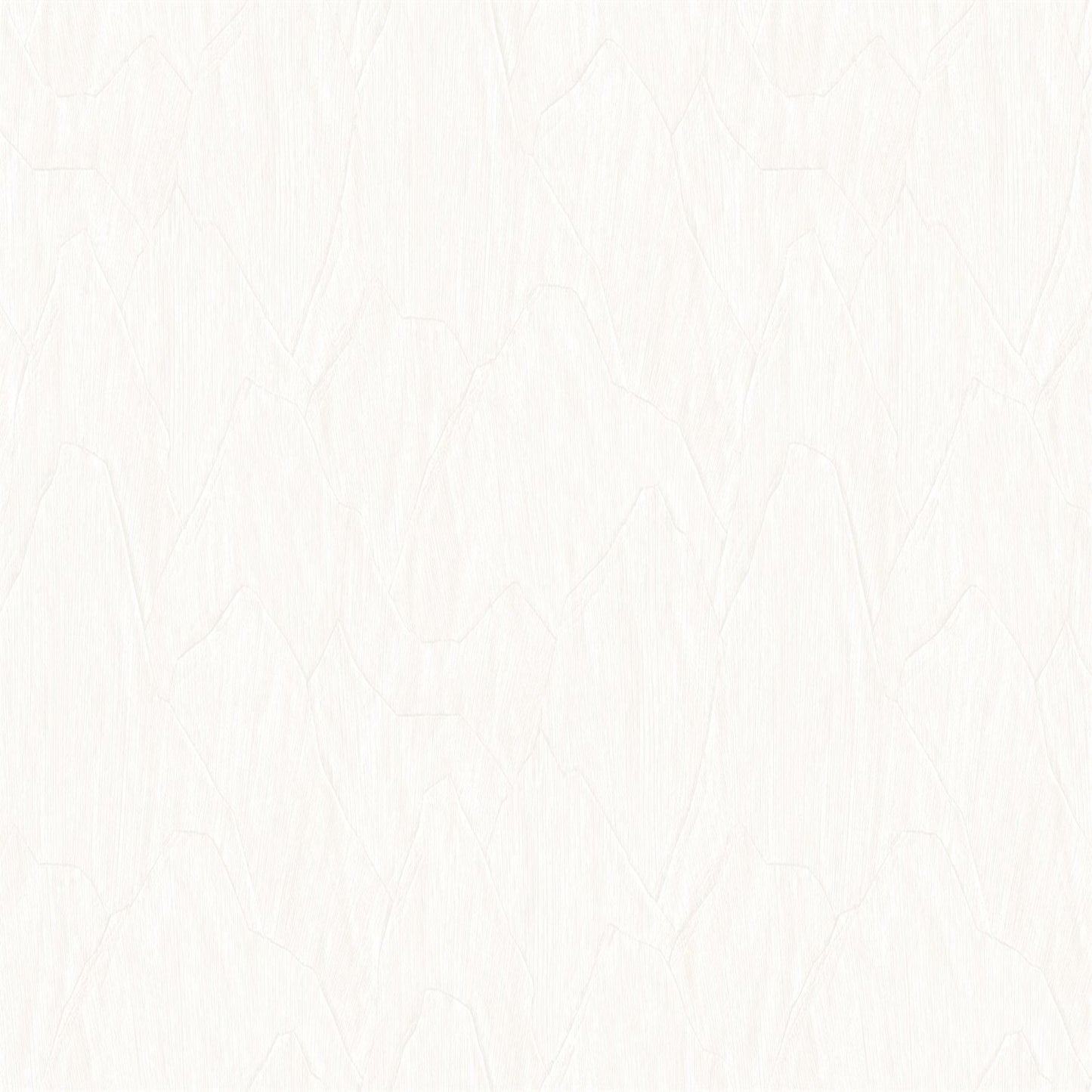 Wall Papers- Blanc K 0016-1