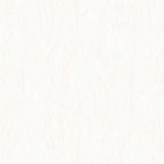 Wall Papers- Blanc K 0016-1