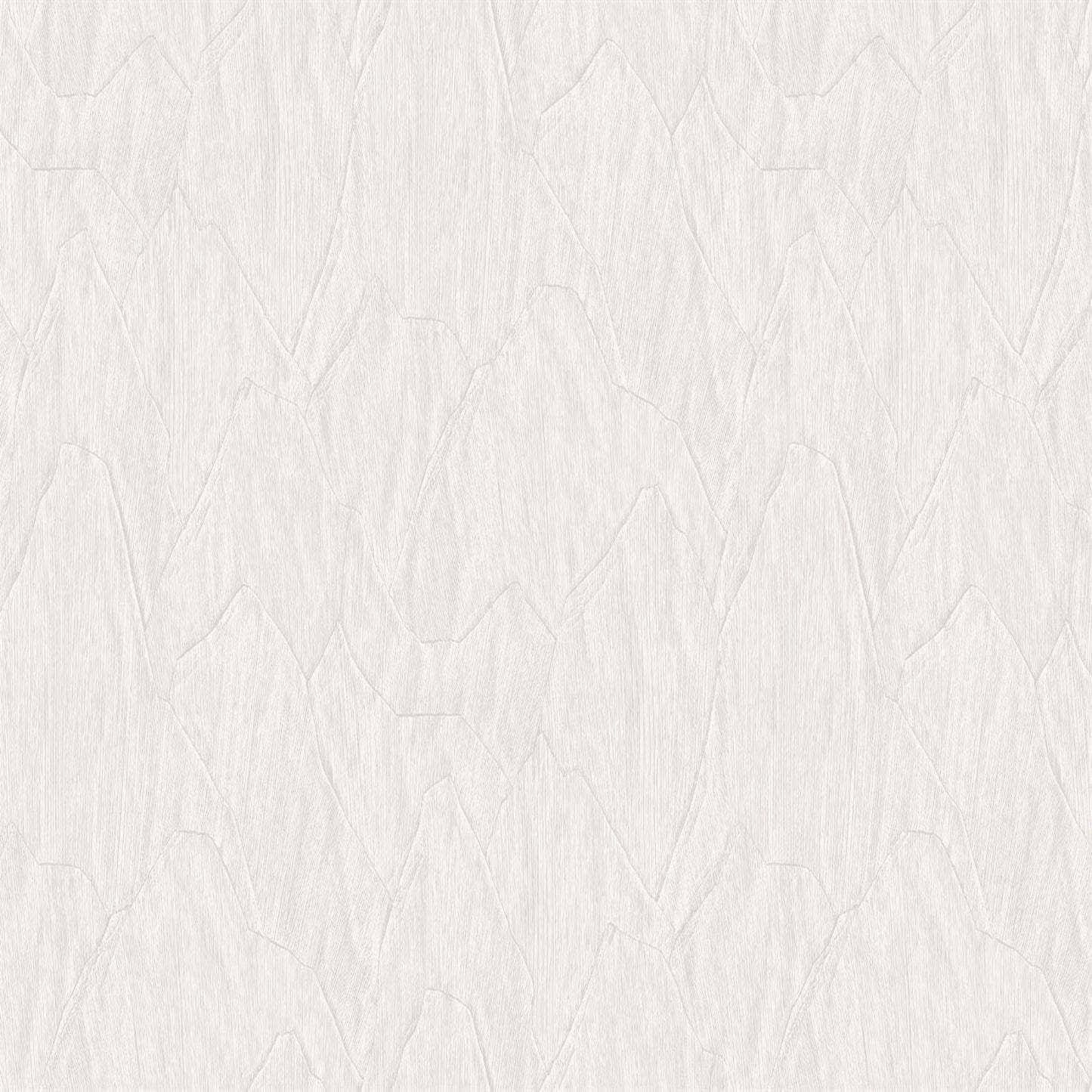 Wall Papers- Blanc K 0016-2