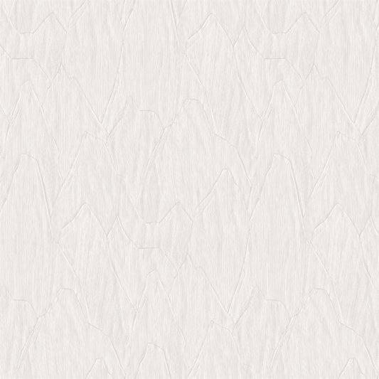 Wall Papers- Blanc K 0016-2