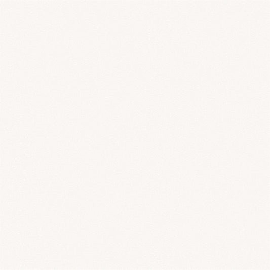 Wall Papers- Blanc K 0018-1