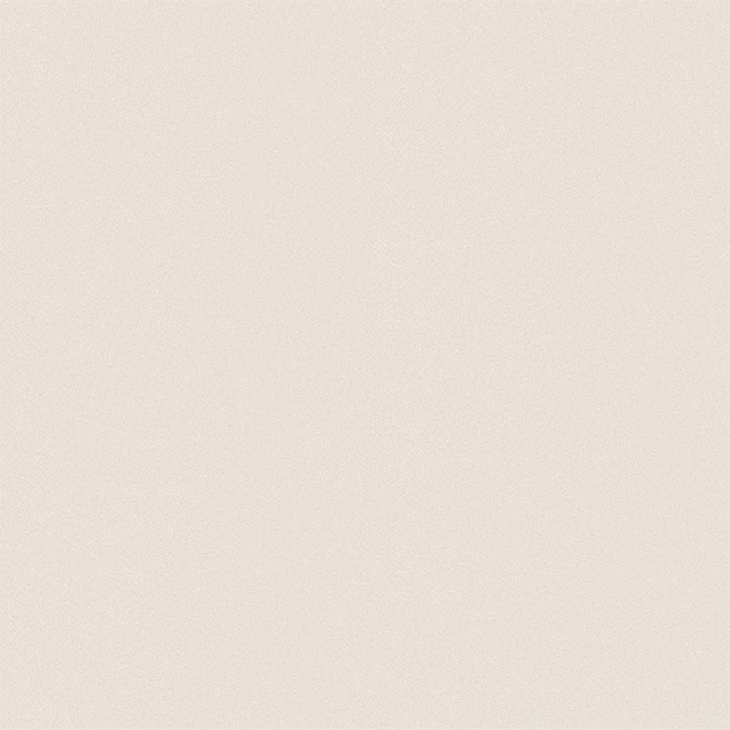 Wall Papers- Blanc K 0018-3