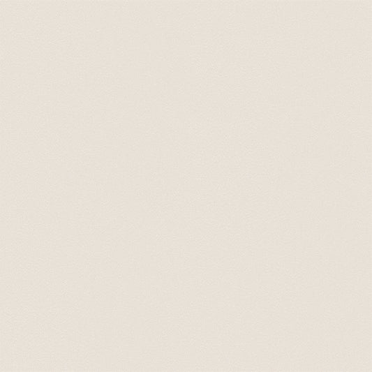 Wall Papers- Blanc K 0018-3