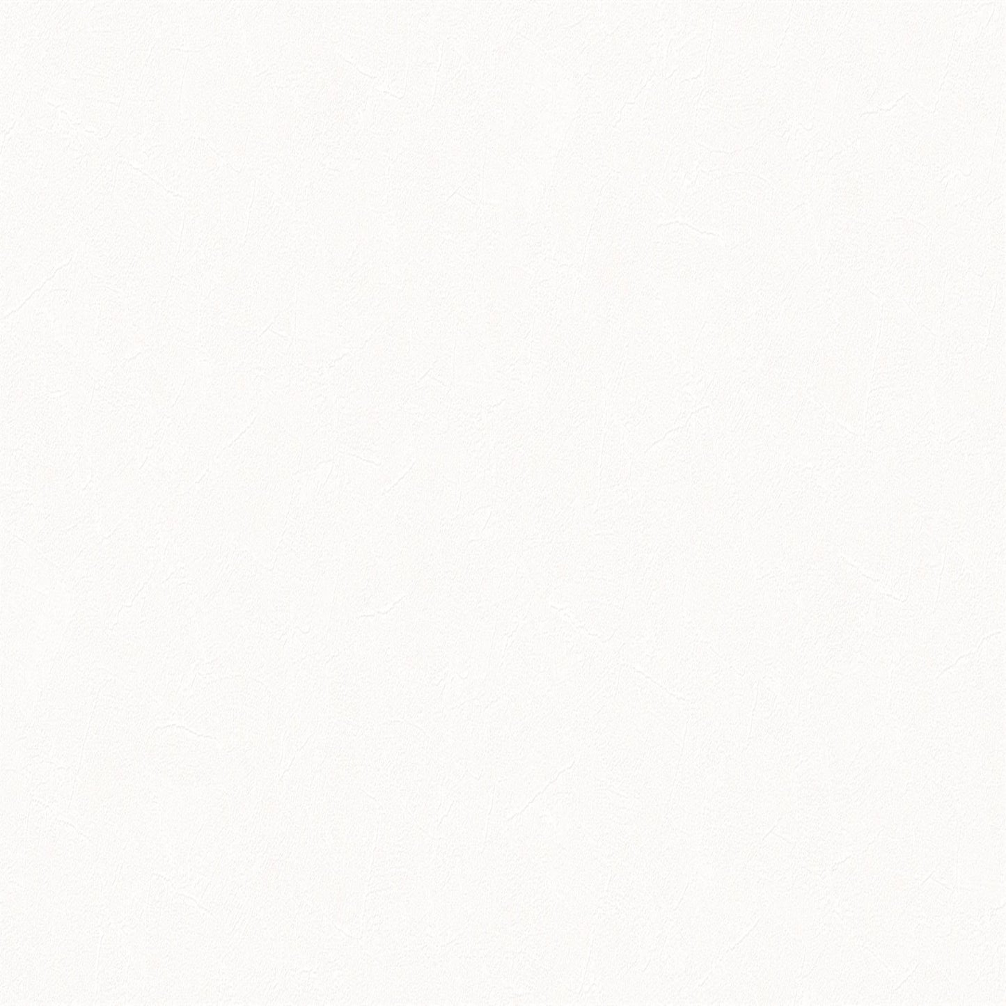 Wall Papers- Blanc K 0019-1