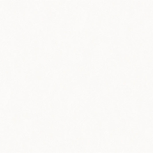 Wall Papers- Blanc K 0019-1