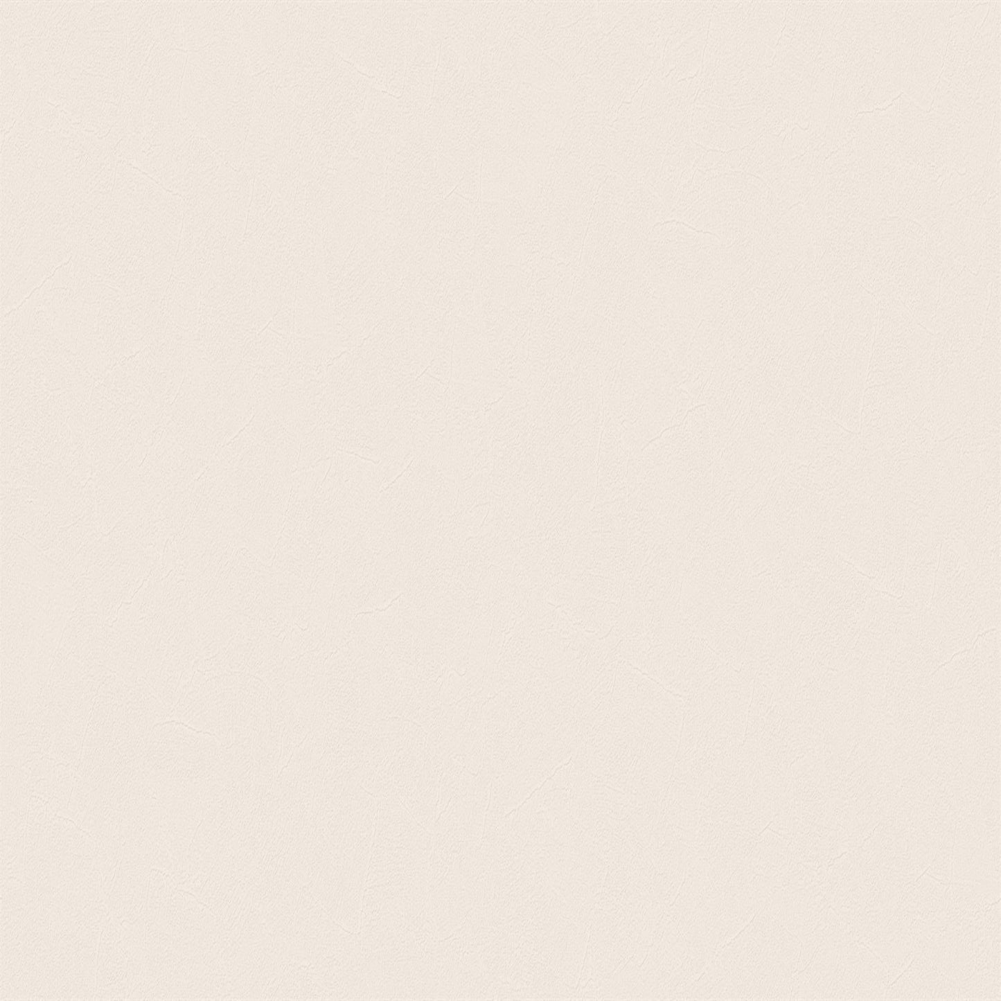 Wall Papers- Blanc K 0019-2