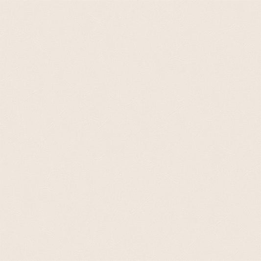 Wall Papers- Blanc K 0019-2