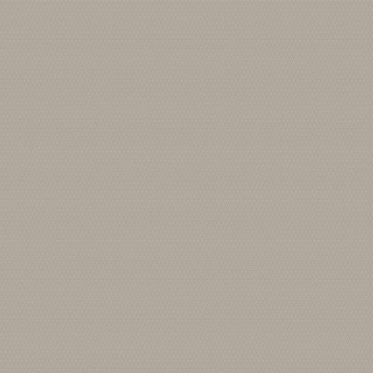 Wall Papers- Blanc K 0021-3