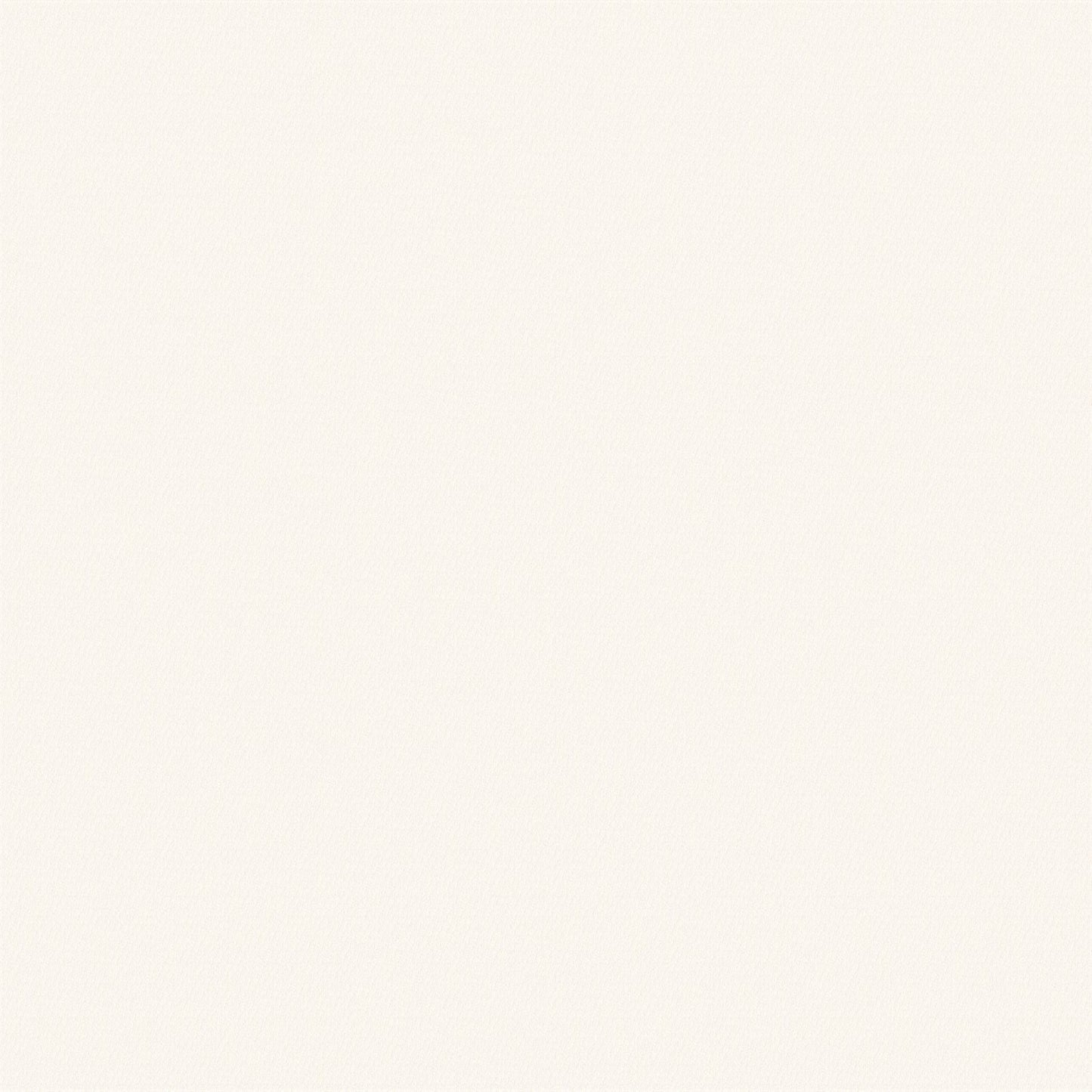 Wall Papers- Blanc K 0021-1