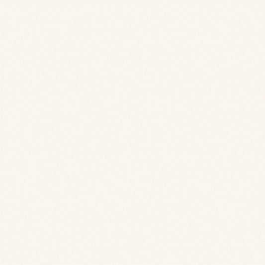 Wall Papers- Blanc K 0021-1