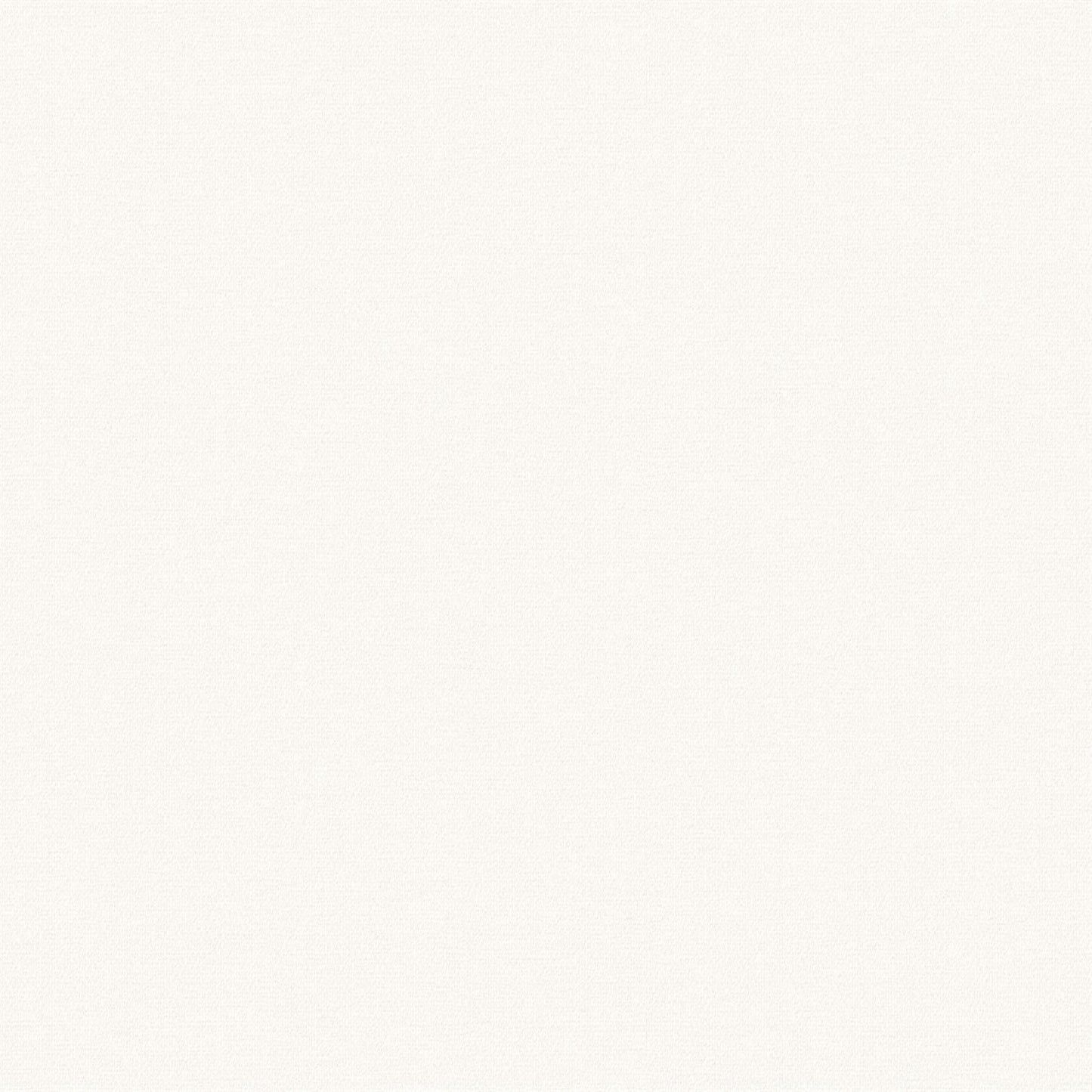 Wall Papers- Blanc K 0023-1