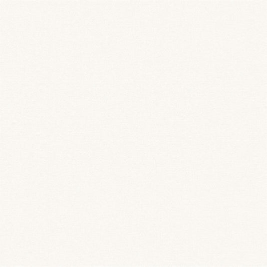 Wall Papers- Blanc K 0023-1