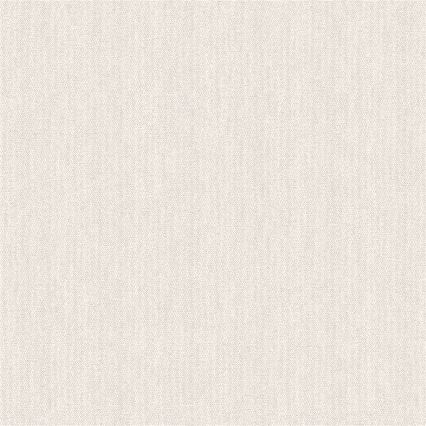 Wall Papers- Blanc K 0023-2